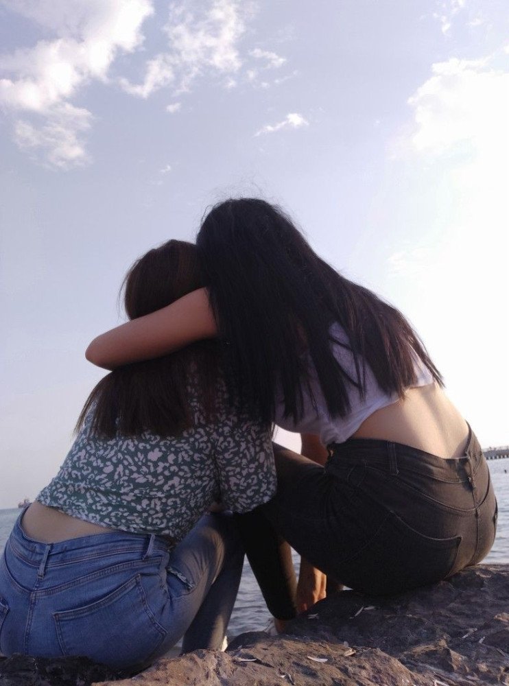 🌟 College Escorts & Call Girls in Jaipur  Thumbnail 3