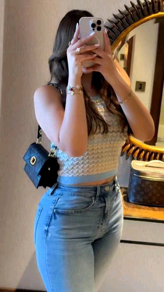 📞 Outcall Escorts in Jaipur | We Come to You | 24/7 Service 📞 Main Image