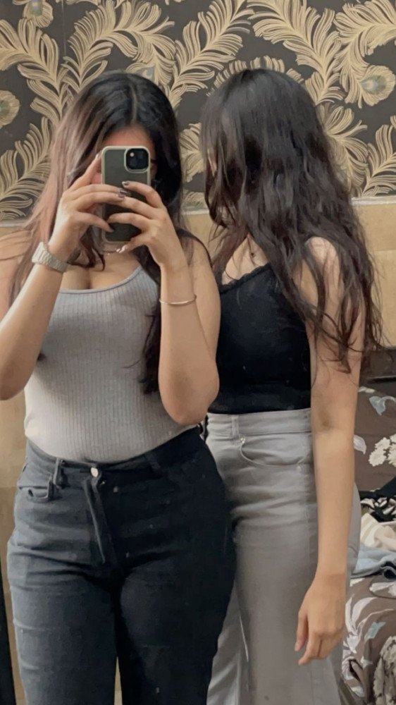 24x7 Escorts Near Jaipur Airport | Hotels • Farmhouses • Your Place  Main Image