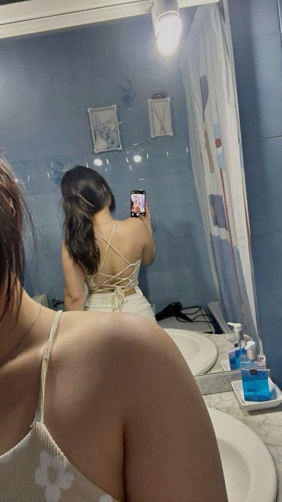 VIP Model Escorts at Luxury Hotel Service Near Jaipur Airport 🌟 Main Image