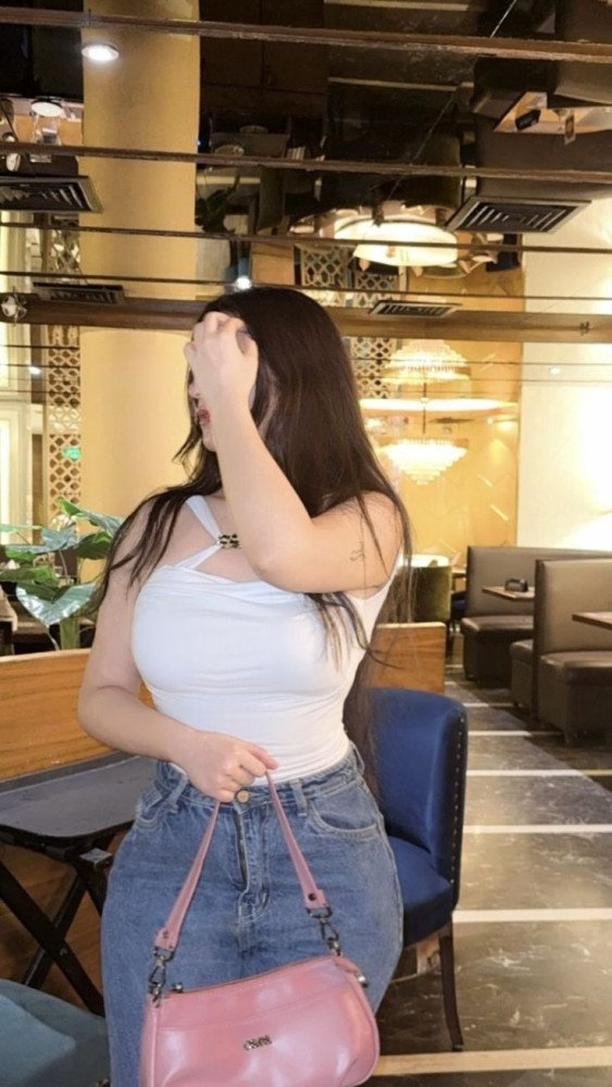 Jaipur Hotel Escort Service 5 Star Model & Russian Escorts Main Image