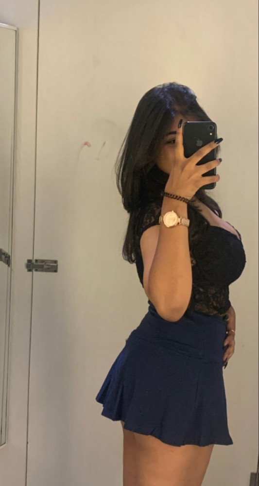24x7 Escorts Near Jaipur Airport | Hotels • Farmhouses • Your Place  Thumbnail 4