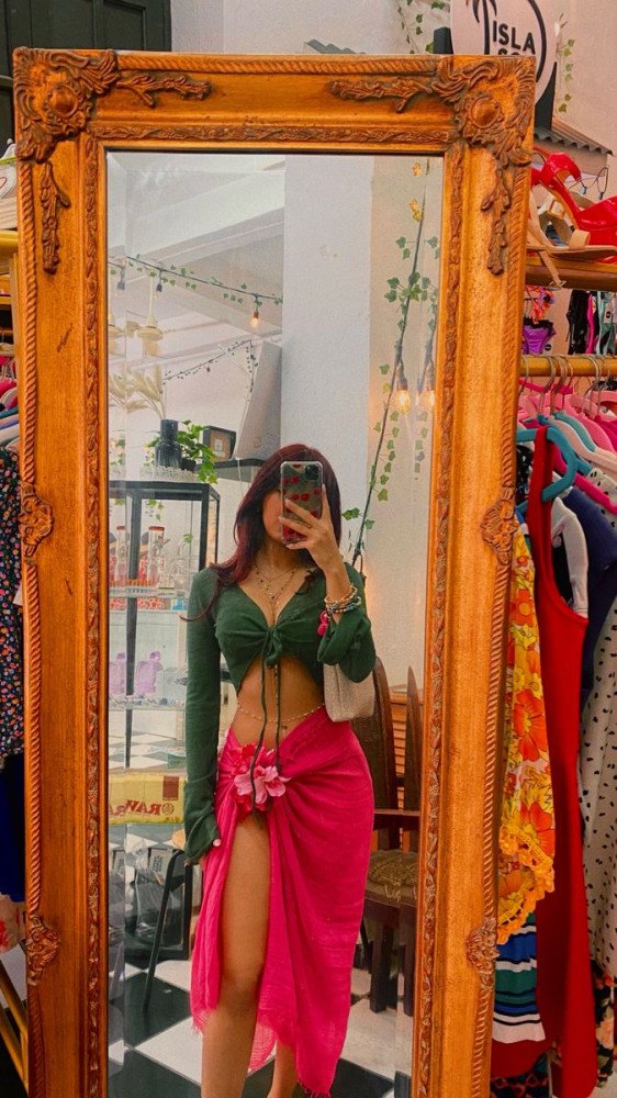 🏆 Jaipur’s Most Trusted Escort Agency | Female-Managed & Discreet 🏆 Thumbnail 3