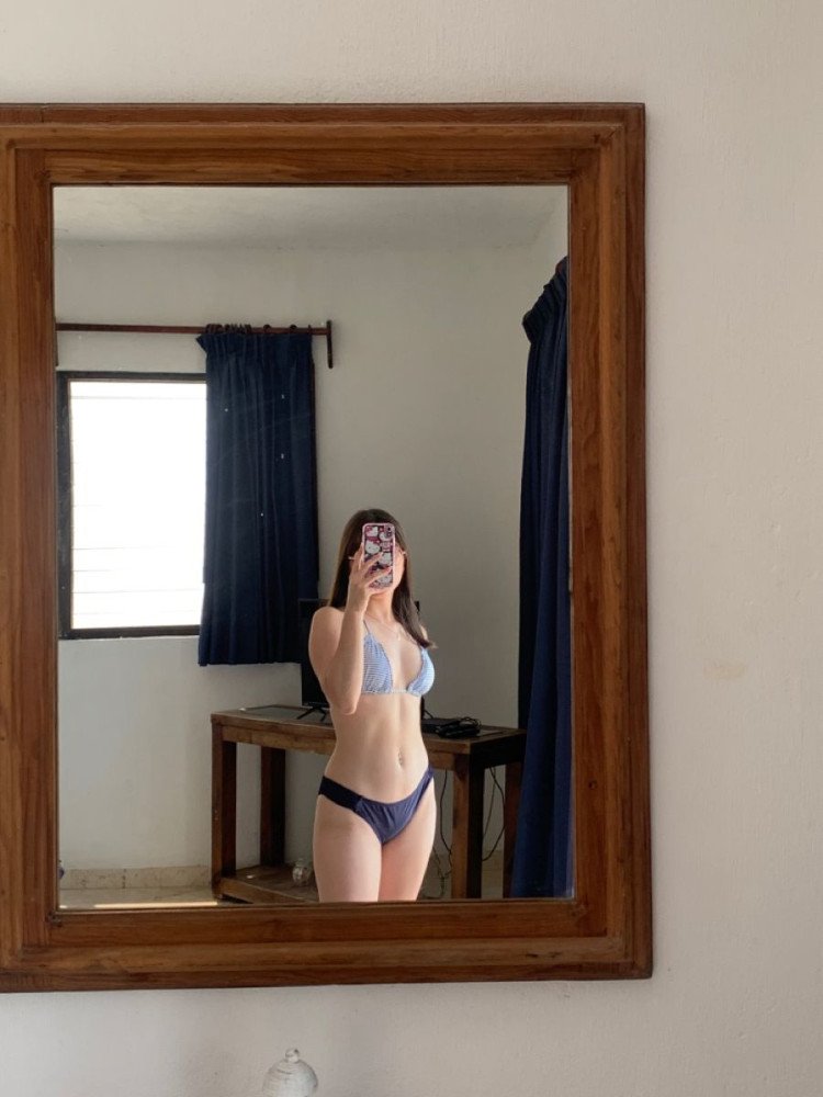 VIP Model Escorts at Luxury Hotel Service Near Jaipur Airport 🌟 Thumbnail 2