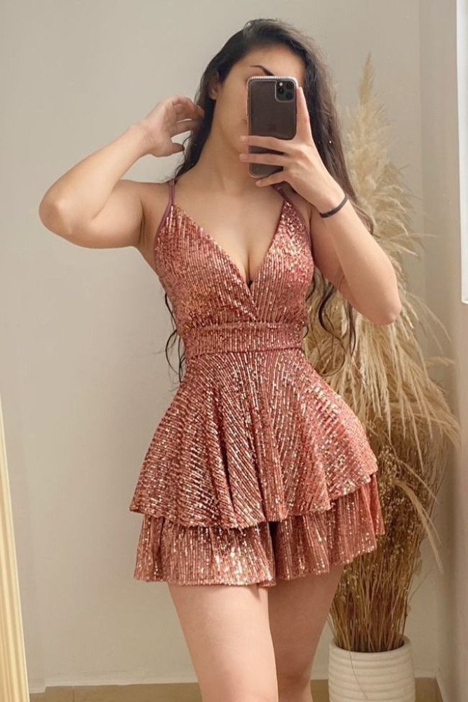 🔥 Elite Russian Escorts in Jaipur | Authentic Foreign Beauty 🔥 Main Image