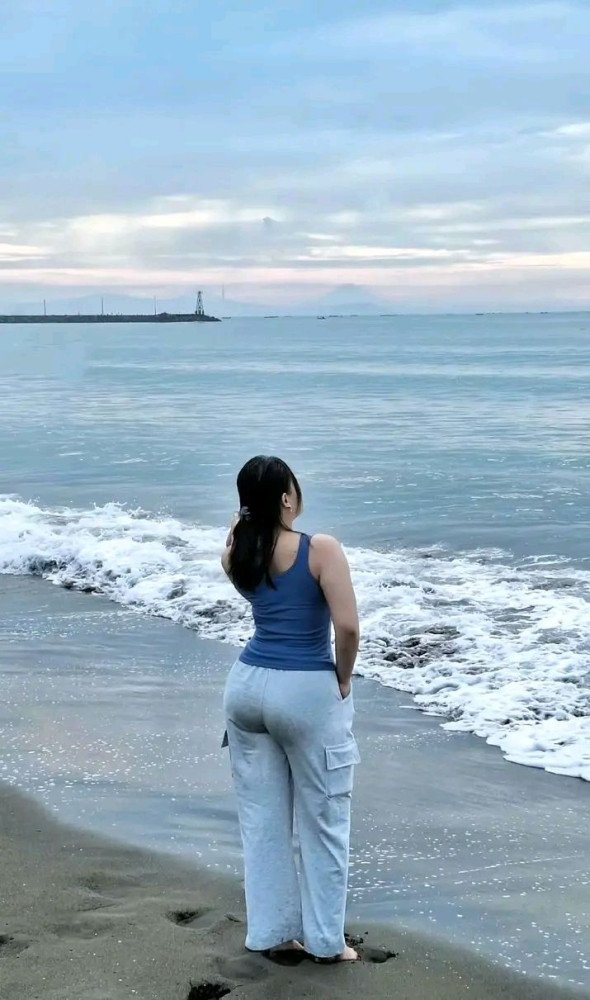 Plus-Sized Paradise: Curvy Mallu Escorts in Jaipur | 24/7 Service Thumbnail 6