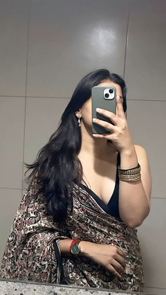 Private Escort Service | Elite Confidential Companionship | Bespoke Experience Thumbnail 6