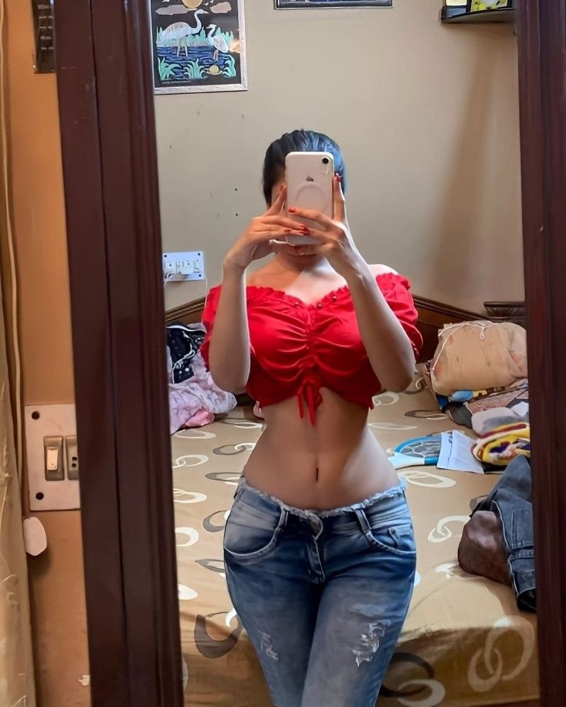 🏆 Jaipur’s Most Trusted Escort Agency | Female-Managed & Discreet 🏆 Thumbnail 2