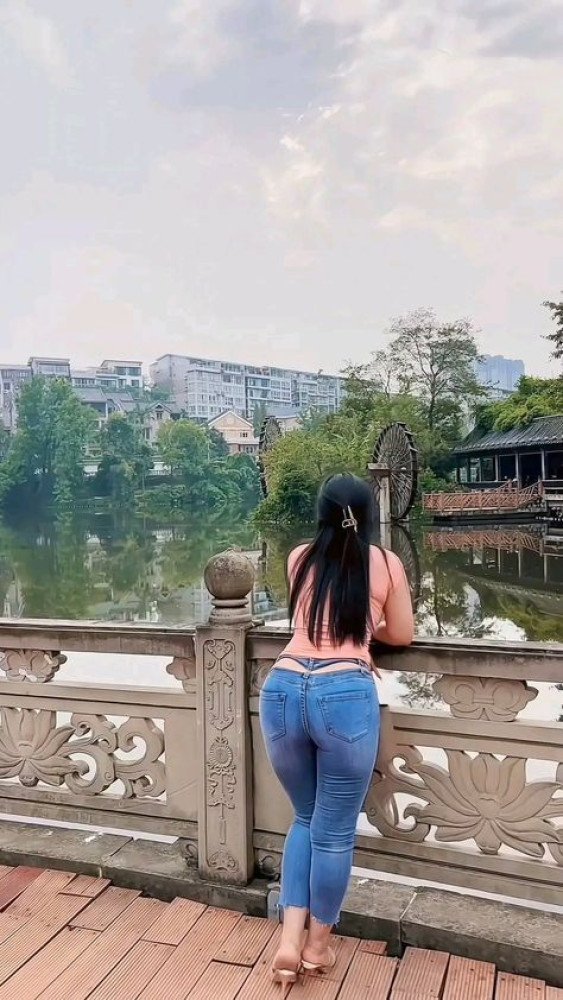 Independent Jaipur Escorts at your Service in Jaipur City only Main Image