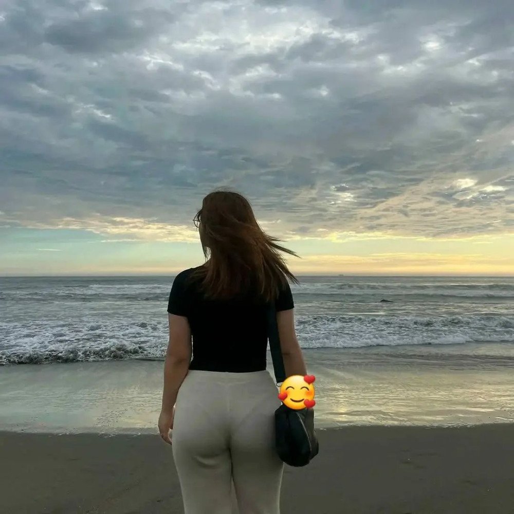 Plus-Sized Paradise: Curvy Mallu Escorts in Jaipur | 24/7 Service Thumbnail 5