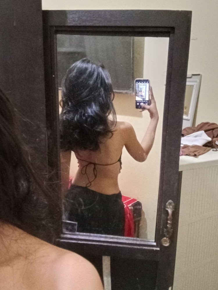 Elite Model Escorts in Jaipur | 24/7 Playtime Your Way Thumbnail 3