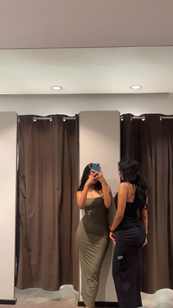 VIP GENTLEMEN'S ESCORT SERVICES – JAIPUR Thumbnail 4