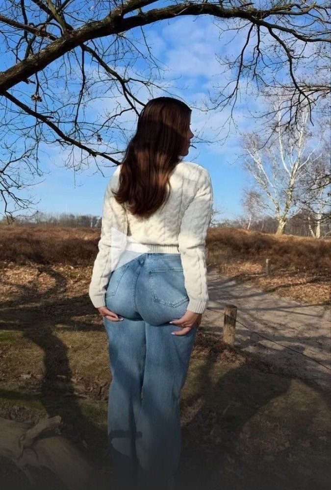 Girlfriend-for-a-Day | Your Perfect Temporary Romance in Jaipur Thumbnail 3