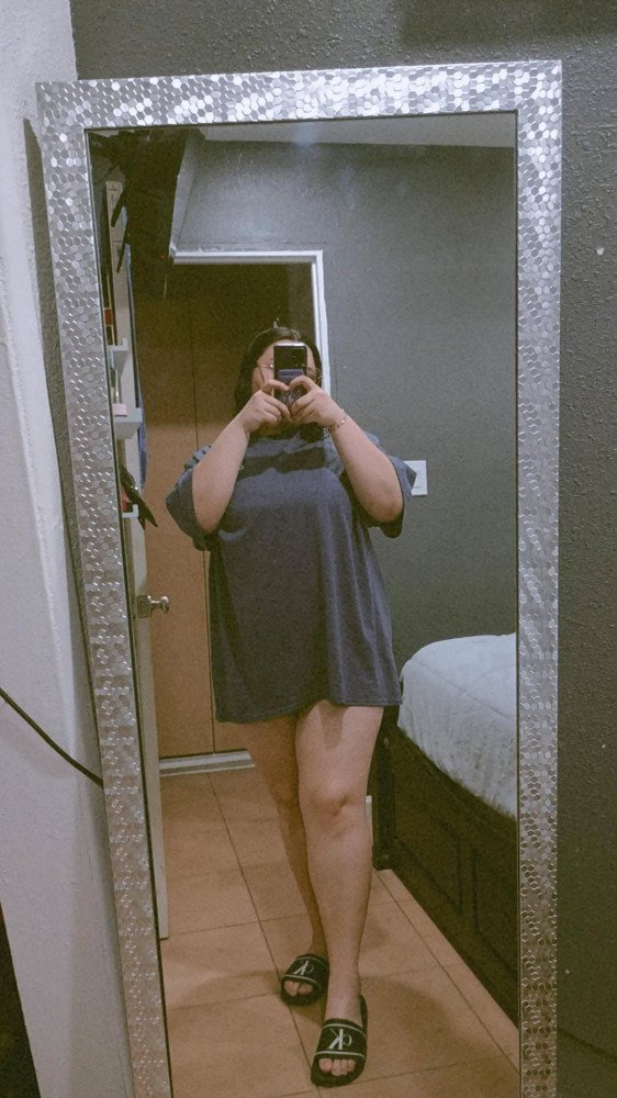 Plus-Sized Paradise: Curvy Mallu Escorts in Jaipur | 24/7 Service Thumbnail 3