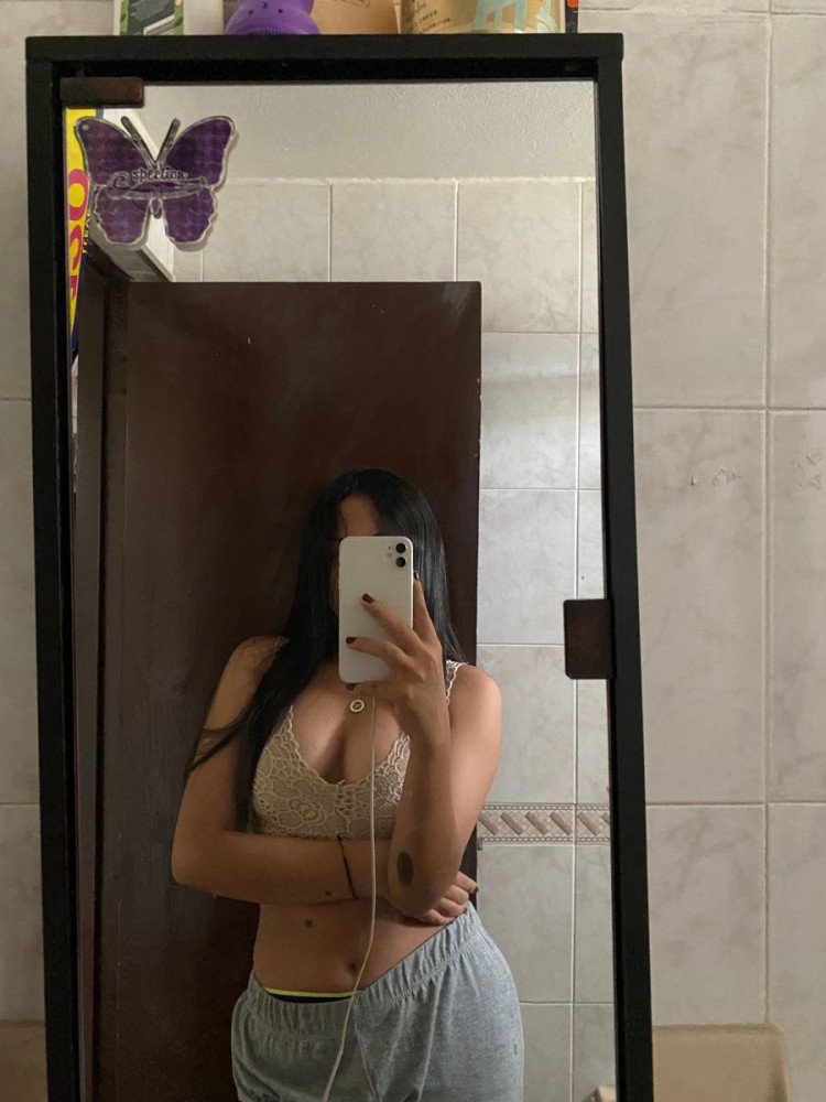 VIP Model Escorts at Luxury Hotel Service Near Jaipur Airport 🌟 Thumbnail 6
