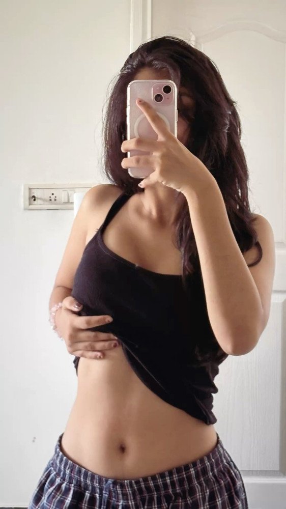 Jaipur Escort Service | 24 x 7  | Safe & Verified Main Image