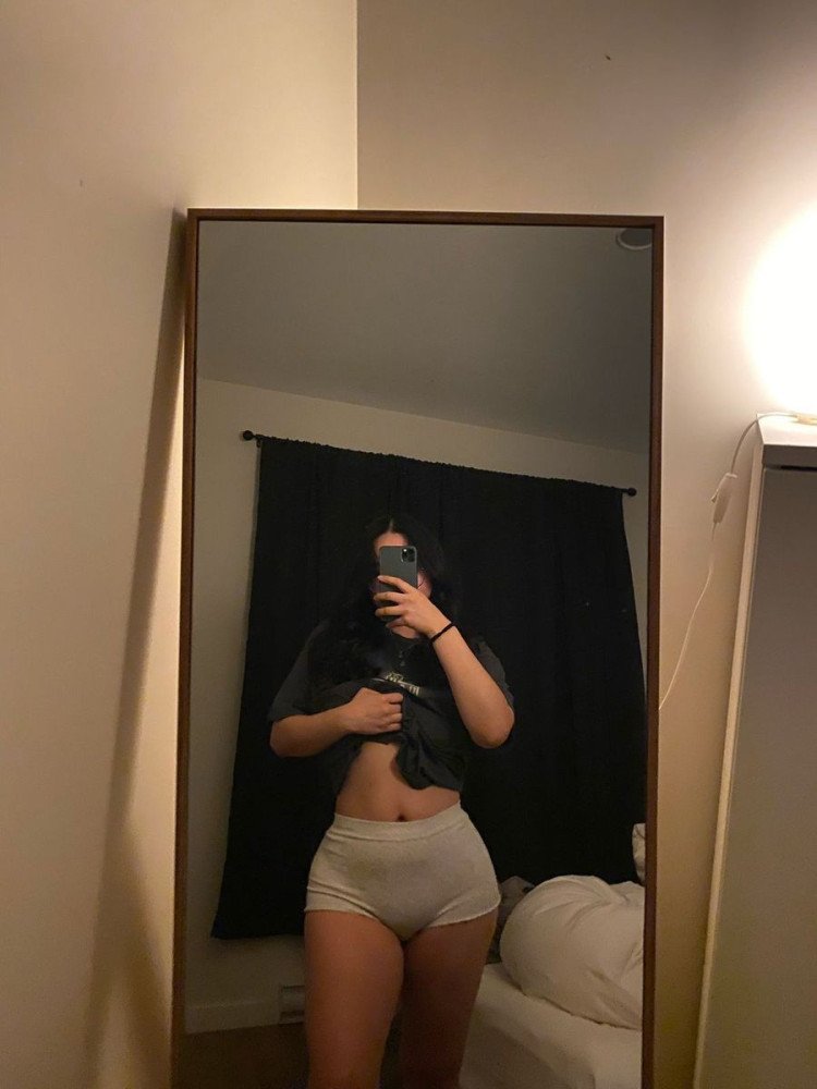 VIP Model Escorts at Luxury Hotel Service Near Jaipur Airport 🌟 Thumbnail 7