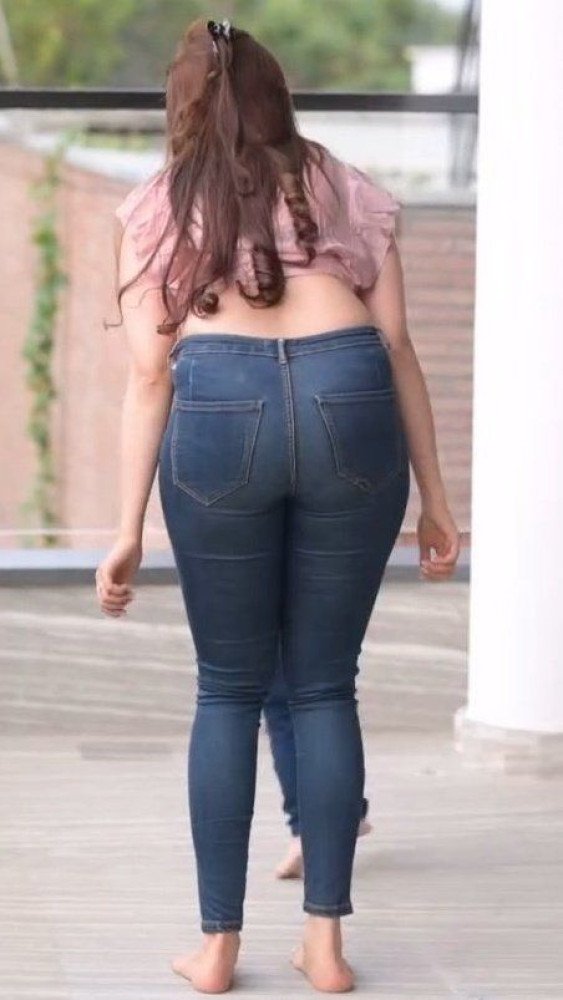 Independent Jaipur Escorts at your Service in Jaipur City only Thumbnail 2