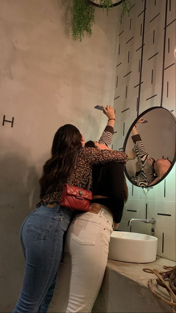 VIP GENTLEMEN'S ESCORT SERVICES – JAIPUR Thumbnail 5