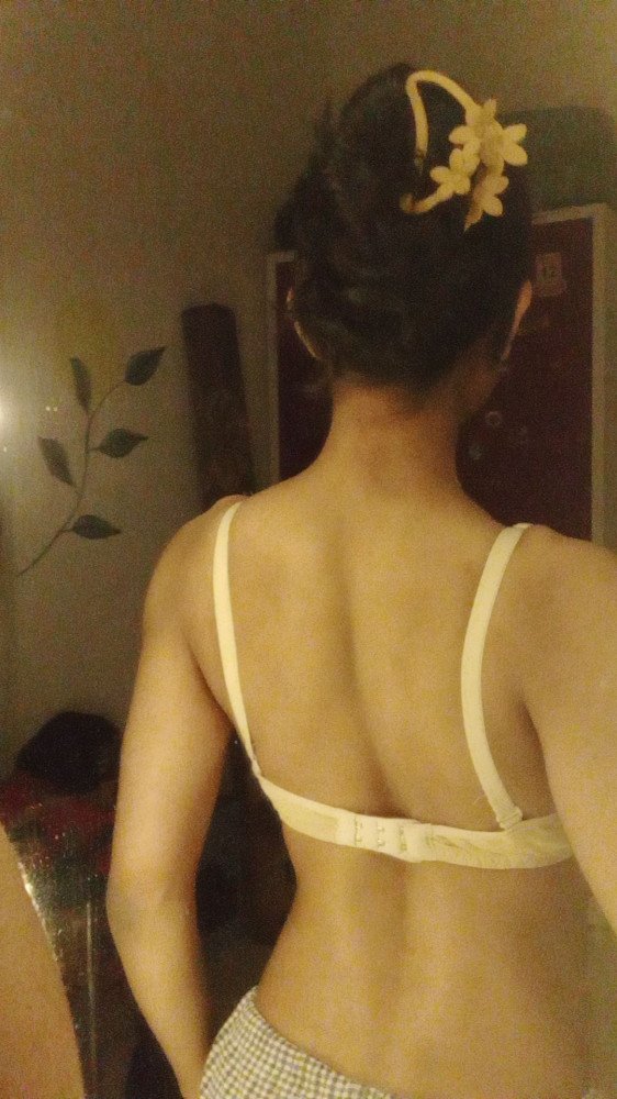 Your Private Jaipur Escape - Hotel Escorts from ₹5k | 24/7 Available Thumbnail 3