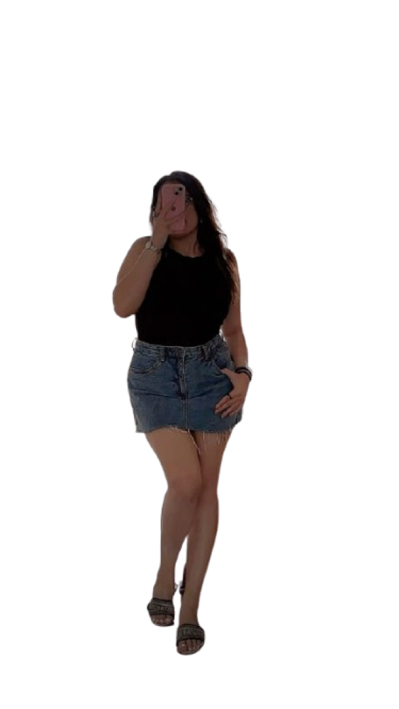 Unlock an Unforgettable Experience with Jaipur’s Most Elite Escorts  917737776873 Thumbnail 2