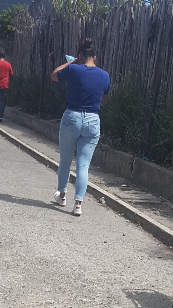 Independent Jaipur Escorts at your Service in Jaipur City only Thumbnail 4