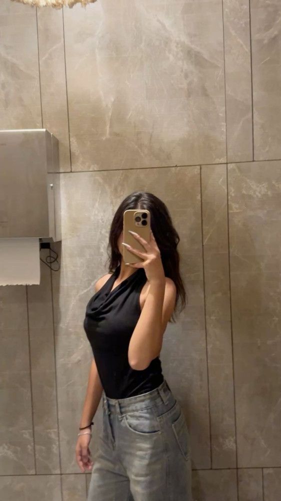 Neha - Outcall Hotel Specialist — #Outcall Escort Service Jaipur escort in Jaipur