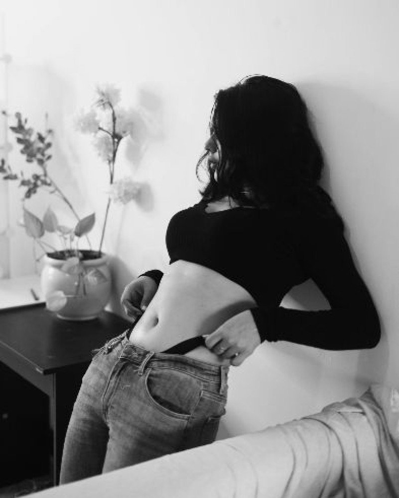 🏆 Jaipur’s Most Trusted Escort Agency | Female-Managed & Discreet 🏆 Thumbnail 4