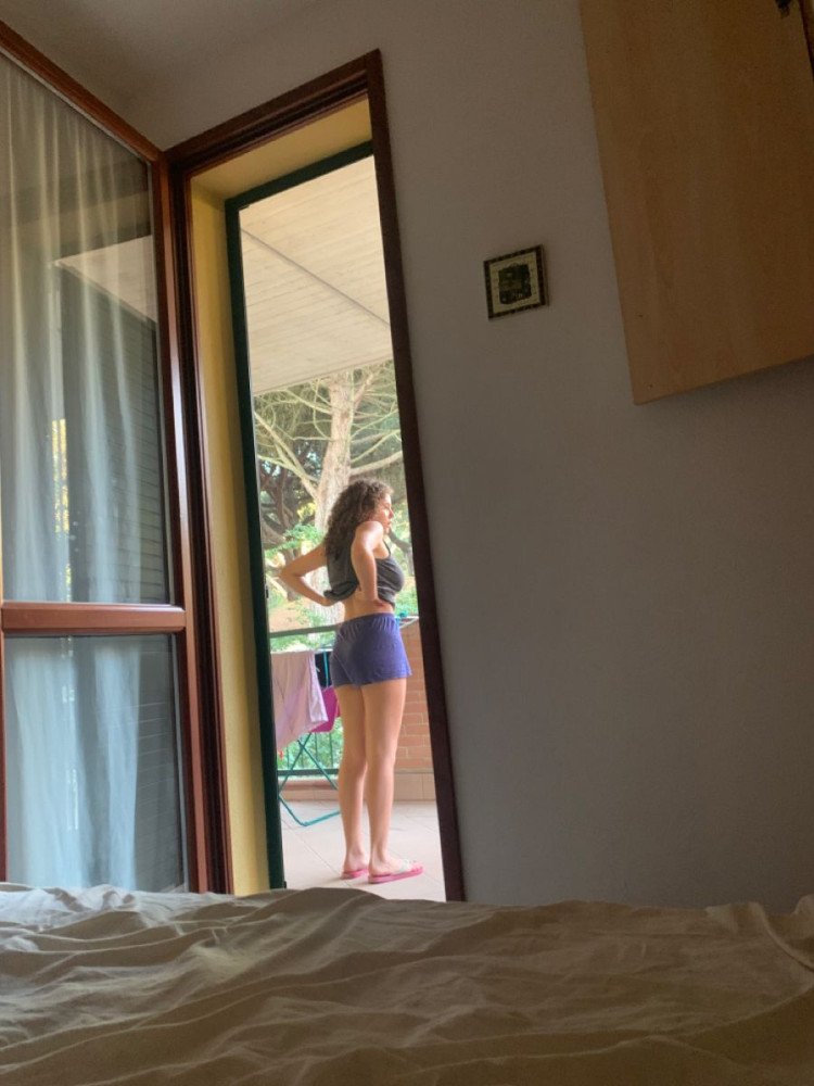 VIP Model Escorts at Luxury Hotel Service Near Jaipur Airport 🌟 Thumbnail 8