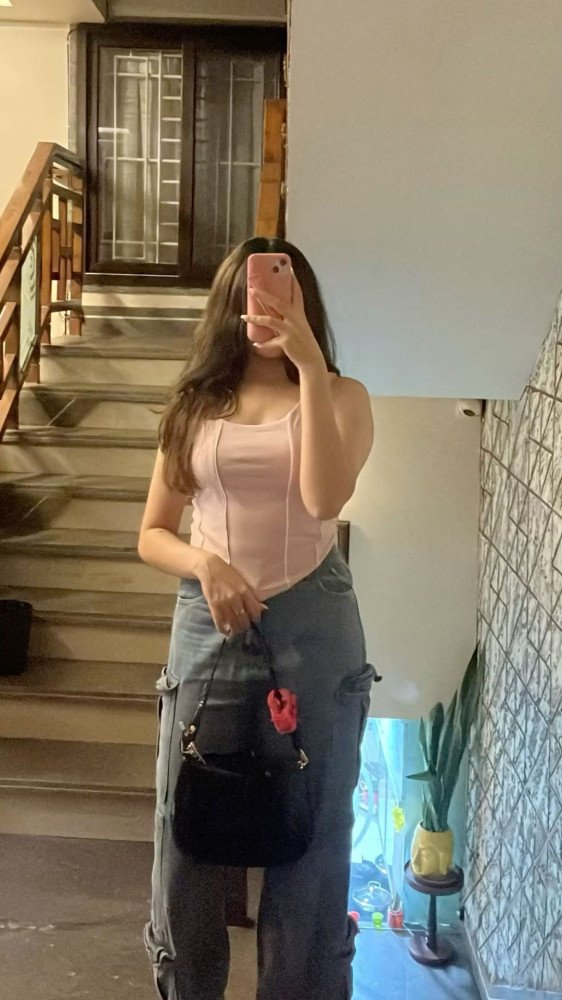 Pink City Hotel Escort Service | 24/7 In-Room Escort on Call Thumbnail 2