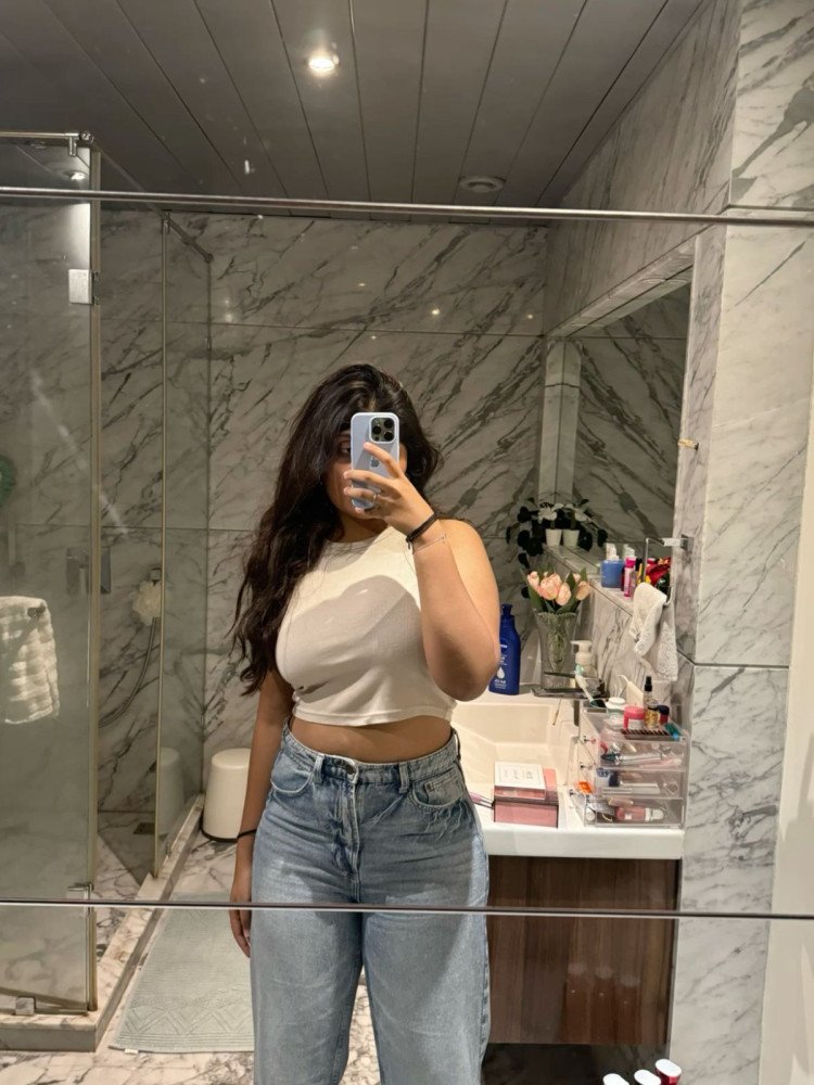 🌟 Elite Model Escorts in Jaipur | Premium Escort Service🌟 Main Image