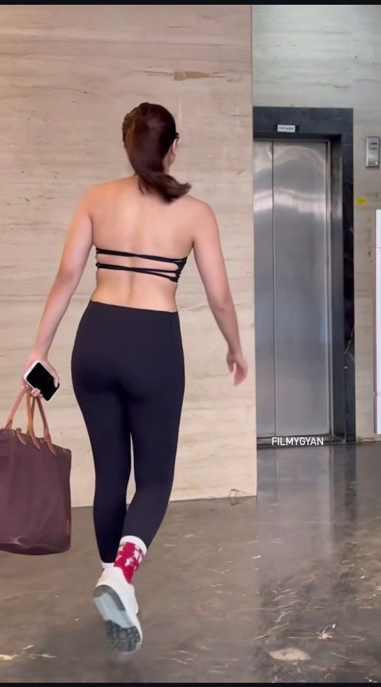 ELITE VIP ESCORTS – JAIPUR Thumbnail 3