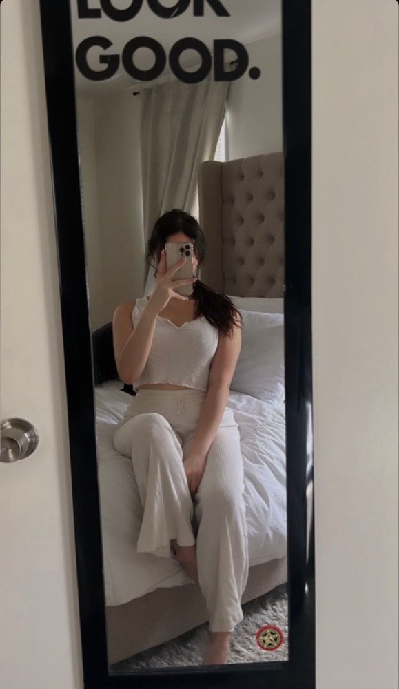 Elite Model Escorts in Jaipur | 24/7 Playtime Your Way Main Image