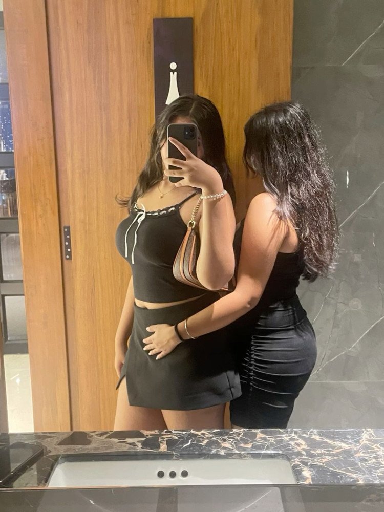 24x7 Escorts Near Jaipur Airport | Hotels • Farmhouses • Your Place  Thumbnail 2