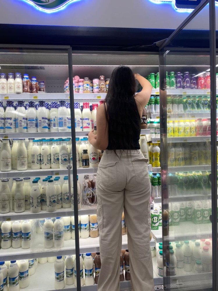 VIP GENTLEMEN'S ESCORT SERVICES – JAIPUR Thumbnail 7