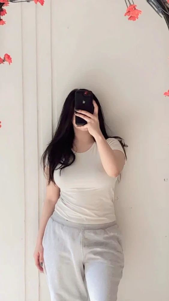 Ananya - Russian Escort Beauty — Escort in Jaipur International Airport (JAI) Area, Jaipur