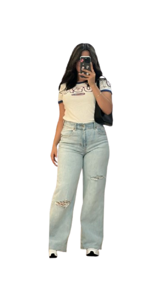 Unlock an Unforgettable Experience with Jaipur’s Most Elite Escorts  917737776873 Main Image