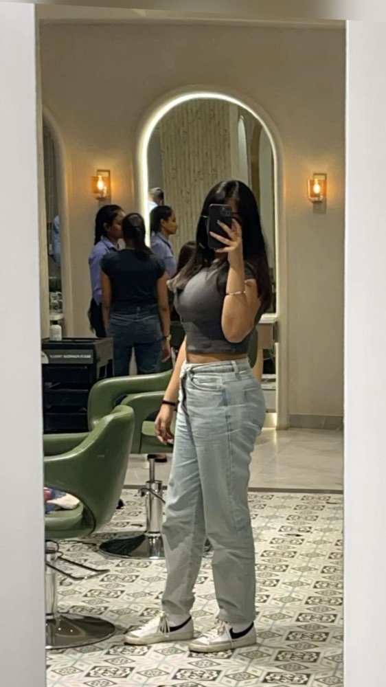 🌟 Elite Model Escorts in Jaipur | Premium Escort Service🌟 Thumbnail 5
