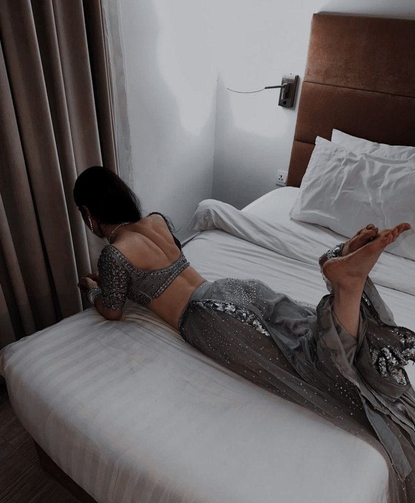 Your Private Jaipur Escape - Hotel Escorts from ₹5k | 24/7 Available Thumbnail 5