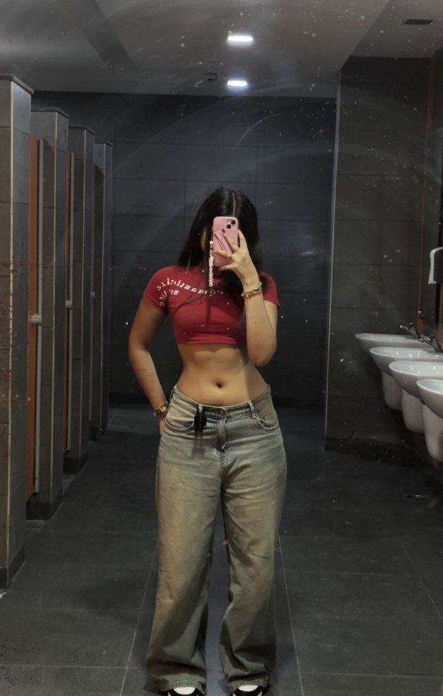 Girlfriend-for-a-Day | Your Perfect Temporary Romance in Jaipur Thumbnail 4