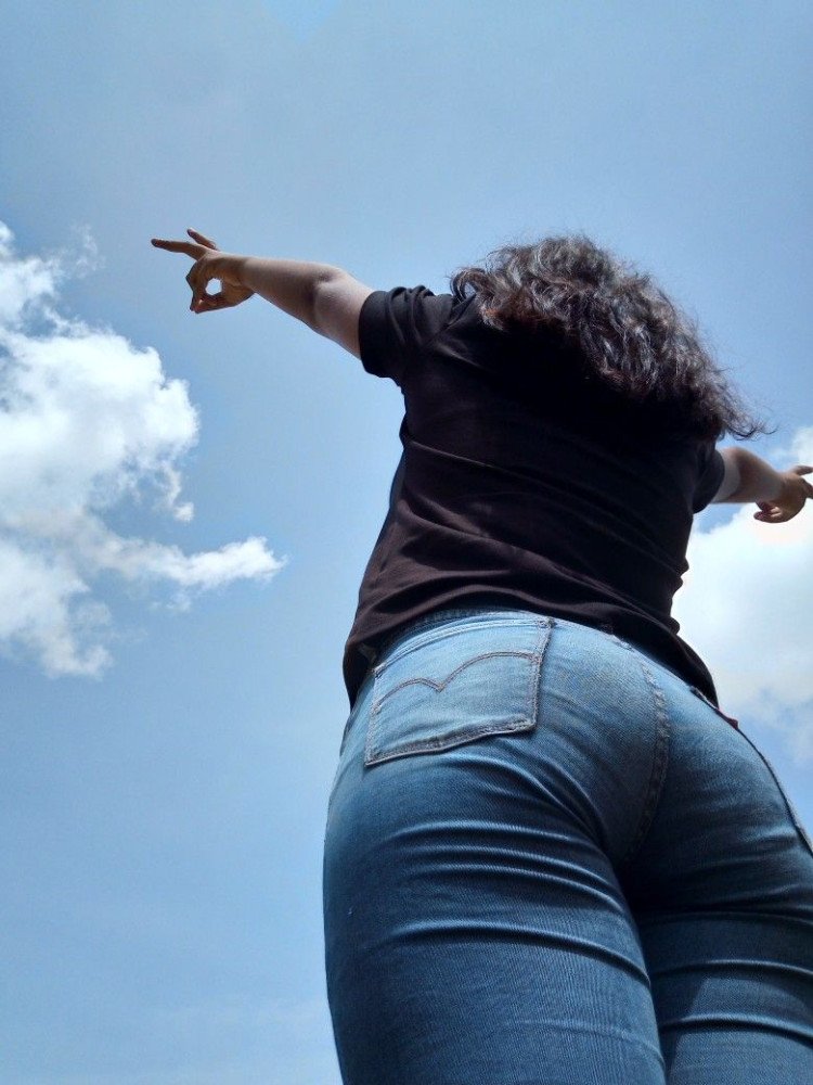 Girlfriend-for-a-Day | Your Perfect Temporary Romance in Jaipur Thumbnail 2