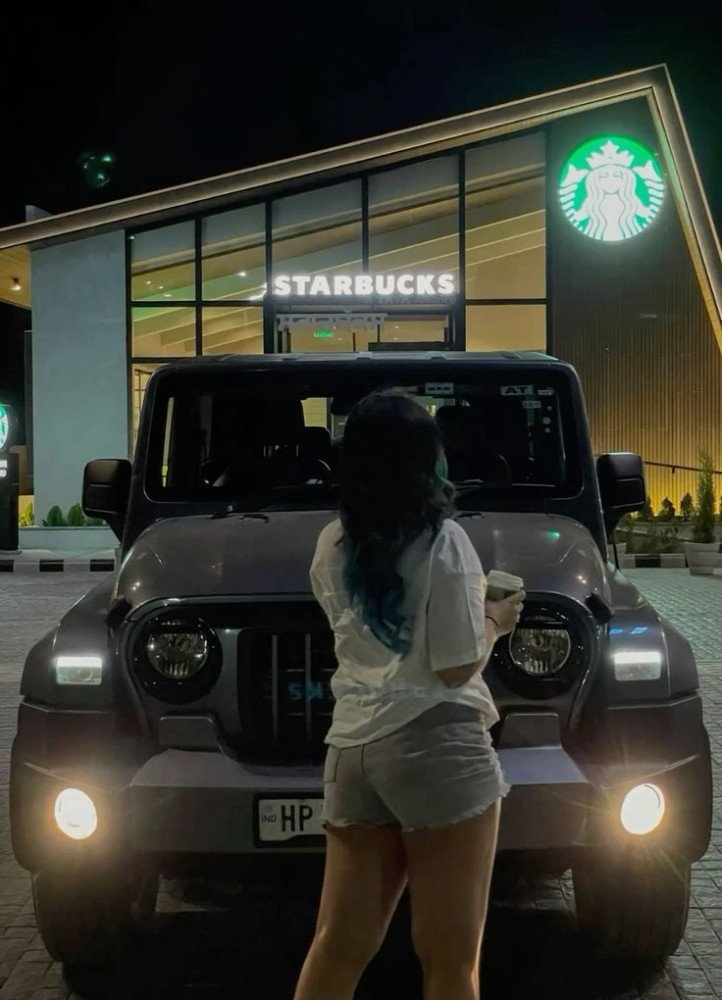 VIP GENTLEMEN'S ESCORT SERVICES – JAIPUR Main Image