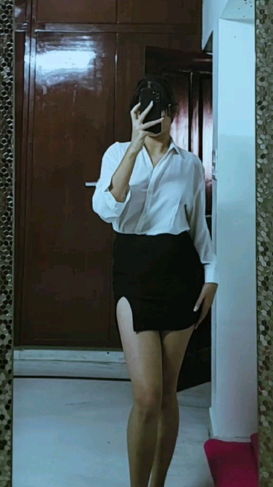 Airline Crew & Ground Staff Call Girls | 24x7 Near Jaipur Airport Thumbnail 2