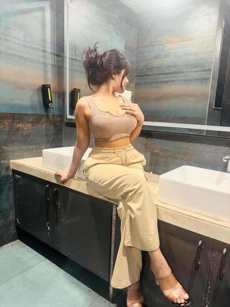 🏆 Jaipur’s Most Trusted Escort Agency | Female-Managed & Discreet 🏆 Main Image