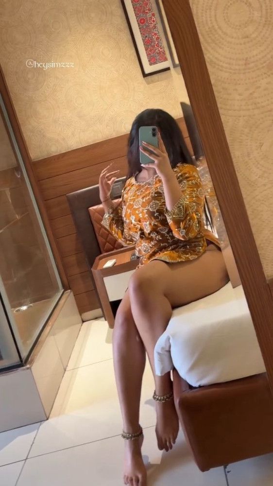 Sonal – Housewife Escort — Classified escort Jaipur