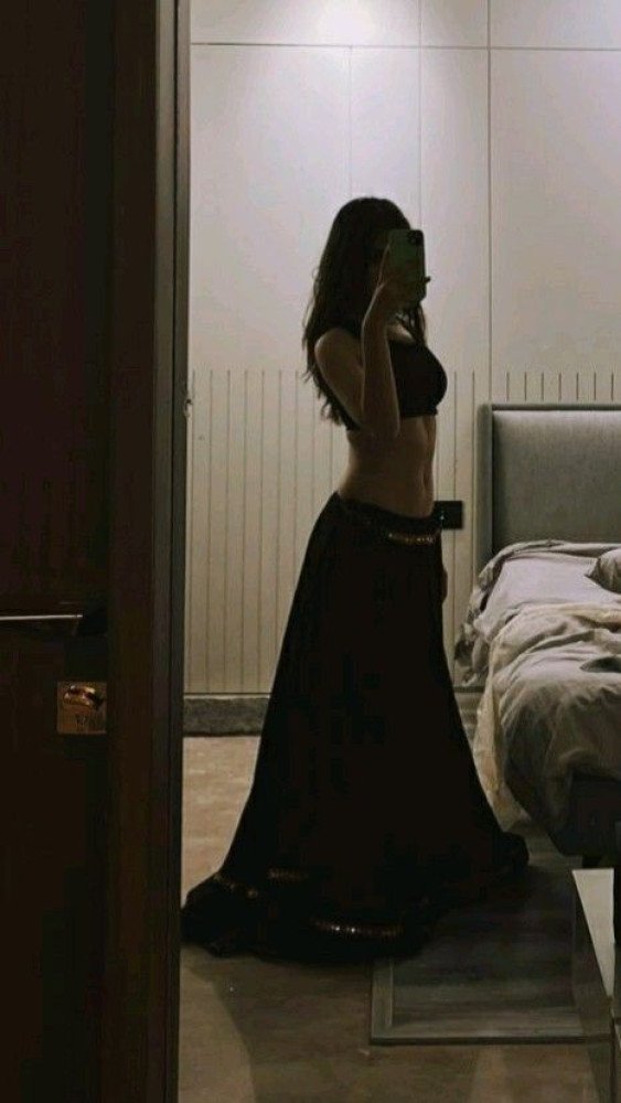 Your Private Jaipur Escape - Hotel Escorts from ₹5k | 24/7 Available Main Image