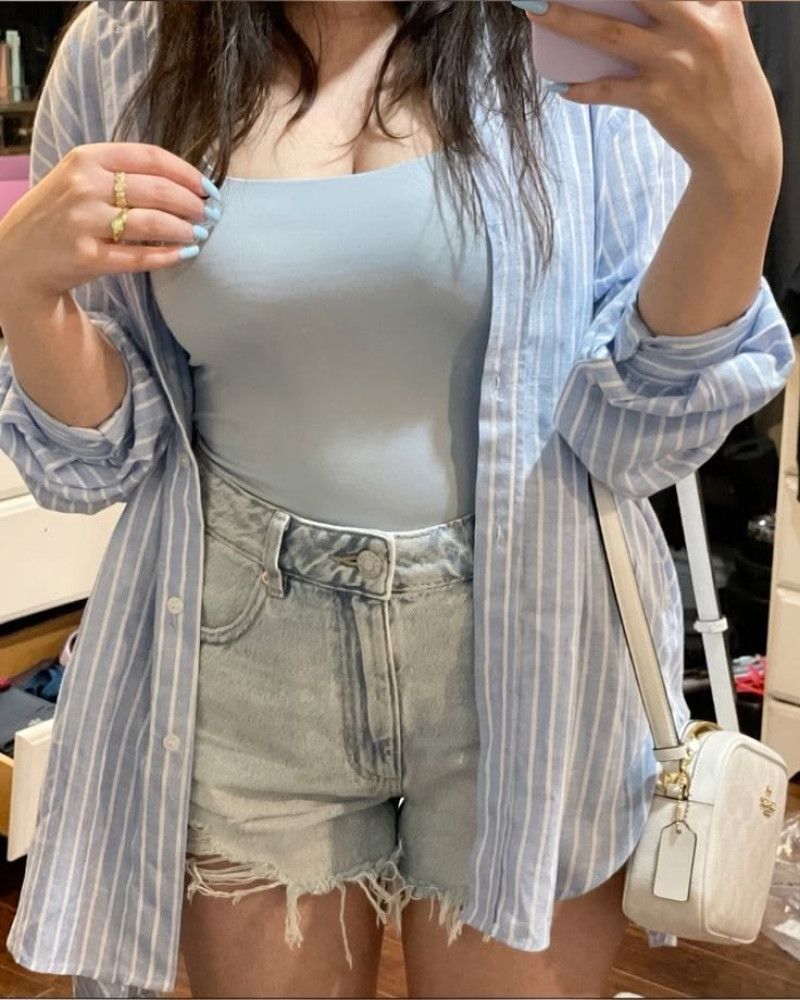 Lavanya - GFE Specialist