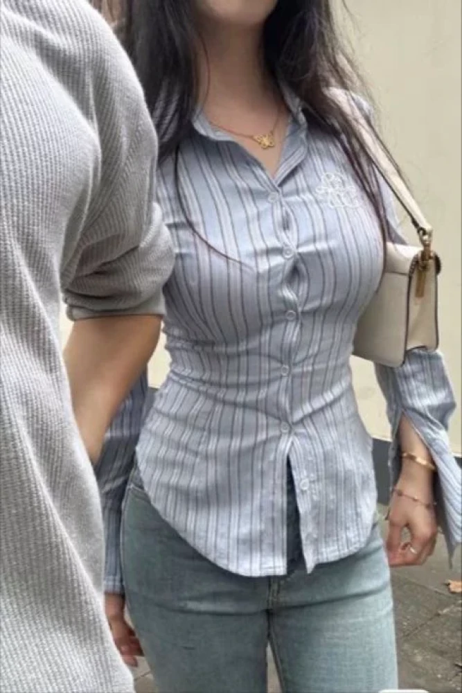 Sneha - Air Hostess Companion — #Air Hostess Escorts Jaipur escort in Jaipur