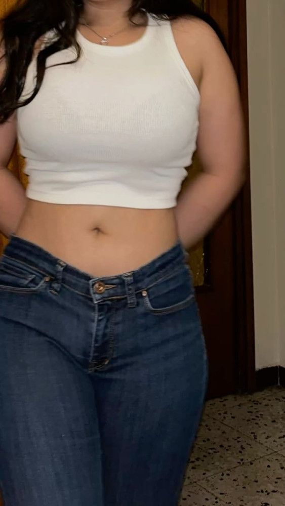 Zara - Bollywood Style Escort